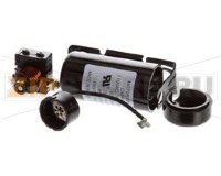 START COMPNT KIT AEA3425YXA