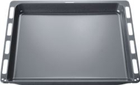 DRIP TRAY ENAMELLED BOSCH 00435847