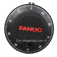 Генератор импульсов Fanuc A860-0203-T001