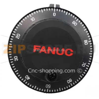 Генератор импульсов Fanuc A860-0203-T001 