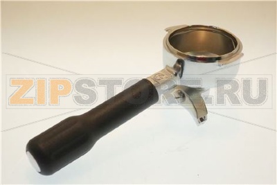 PORTA FILTRO LAVAZZA BLUE 2 DOSI 