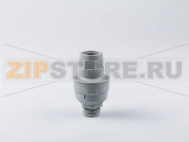 ОБРАТНЫЙ КЛАПАН 3/4“ BWT WATER BLOCK AQUASTOP VALVE 3/4“ 
