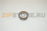 ДИСТАНЦИОННАЯ ВТУЛКА