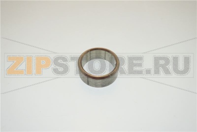 ДИСТАНЦИОННАЯ ВТУЛКА 