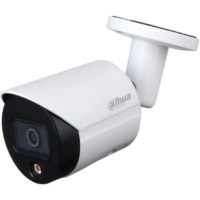 IP-камера Dahua DH-IPC-HFW2239SP-SA-LED-0280B