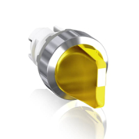 Переключатель M2SS1-21Y ABB 1SFA611200R2103