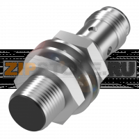 Датчик индуктивный Standard с приоритетом Balluff BES00EC