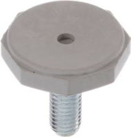 FOOT BOSCH 00610643