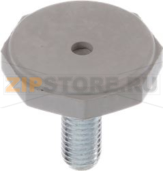 FOOT BOSCH 00610643 