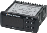 CONTROLLER TECNOLOGIC Z31Y HS