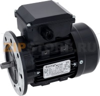 МОТОР 230ВТ 50ГЦ