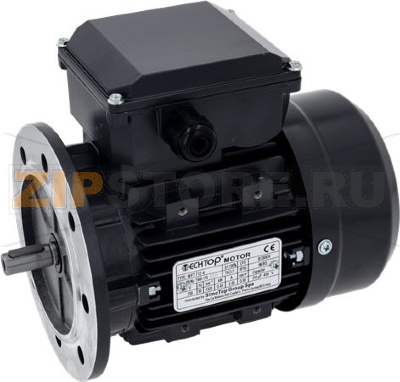 МОТОР 230ВТ 50ГЦ 
