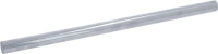 ROUND BAR TPZ PRL 220