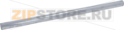 ROUND BAR TPZ PRL 220 