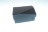 PLASTIC COVER