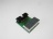 DIGIT BOARD FOR ELECTROMECHANICAL OVEN C