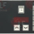 TARGA COMANDI ELETTRONICA - TARGA COMANDI ELETTRONICA