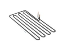 ELEMENT GRID 208/240V