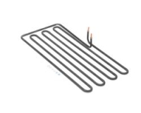 ELEMENT GRID 208/240V