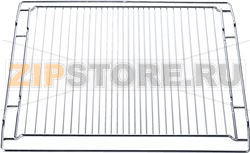COMBINED GRID BOSCH 00284913 