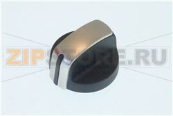 MANOPOLA P.I.FTGH H/A GOFFRATA 