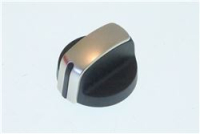 MANOPOLA P.I.FTGH H/A GOFFRATA