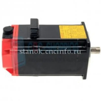 Cервомотор Fanuc A06B-0063-B203
