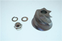 BURR KIT LOWER