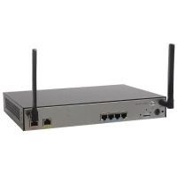 Маршрутизатор Huawei AR0M1513BA00