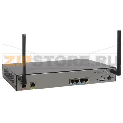Маршрутизатор Huawei AR0M1513BA00 