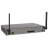 Маршрутизатор Huawei AR0M1513BA00 - Маршрутизатор Huawei AR0M1513BA00