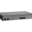 Маршрутизатор Huawei AR0M1513BA00 - Маршрутизатор Huawei AR0M1513BA00