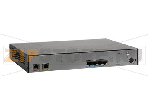 Маршрутизатор Huawei AR0M1513BA00 