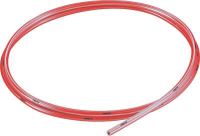 Шланг полиуретановый Festo PUN-H-4X0,75-TRT