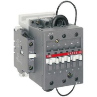 Контактор GAE75-10-11 ABB 1SBL419025R3811