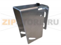 Аксессуар для кубических датчиков Mounting aid OMH-RL31-07 Pepperl+Fuchs