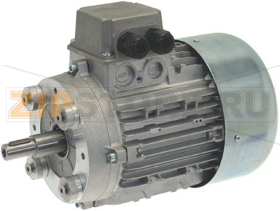 MOTORE 230V 