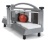 TOMATO SLICER, 1/4 COMPACT SLICE