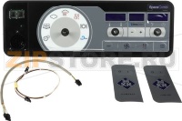 CONTROL BOARD SPACECOMBI