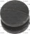 FEET OF RUBBER FOR GRIDS WHIRLPOOL