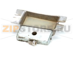 DOOR MAGNET ASSEMBLY 