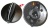 MANOPOLA FAGOR 77X3851