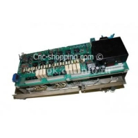 Сервопривод Fanuc A06B-6035-H321