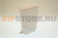 CONTENIT.64mmH=300 C/FLRU.MOL