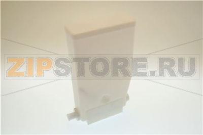 CONTENIT.64mmH=300 C/FLRU.MOL 