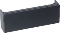 Aesthetic Cap Classe 9 Usb/14