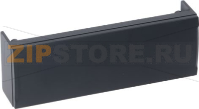 Aesthetic Cap Classe 9 Usb/14 