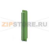 Проходной модуль VARIOFACE Phoenix Contact DFLK-32 SMKDS3/SMKDS3