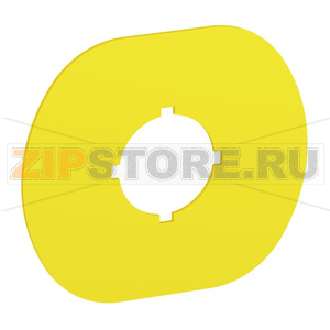 Шильдик MA6-1024 ABB 1SFA611930R1024 