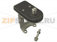 Аксессуар Mounting set MH-BT-F03-M5 Pepperl+Fuchs